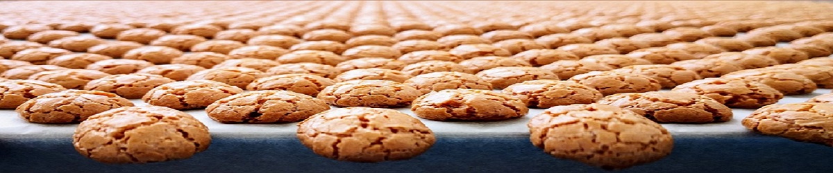 Amaretti