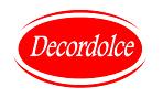 Decordolce