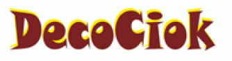 DecoCiok_logo