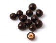 Nocciole-Ricoperte-Cioccolato
